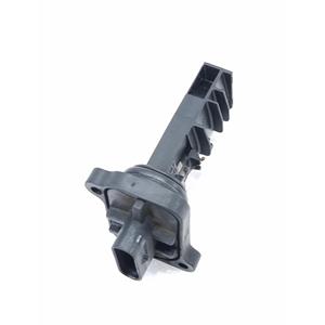 Medidor de Flujo para MINI Countryman 1ª Serie 8506408 N47 C20 A Diésel 2000 (10>) - Product Image 5