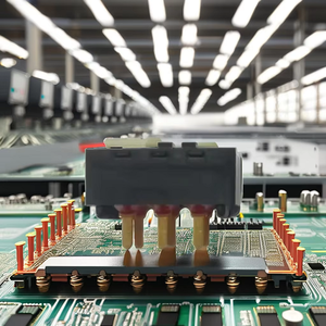 Đáng tin <span class=keywords><strong>c</strong></span>ậy <span class=keywords><strong>C</strong></span> & K L loạt dpdt trượt chuyển l202121ms02ge 4A 125Vdc 250V sẵn sàng đen vàng chuyển đổi cho thiết bị điện tử và tấm - Product Image 2