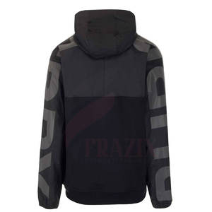 High Manufacturer <b>Men</b> <b>Sweatshirts</b> Fashionable <b>Men</b> <b>Sweatshirts</b> Street Wear <b>Sweatshirts</b> for <b>Men</b> 2026 - Product Image 6