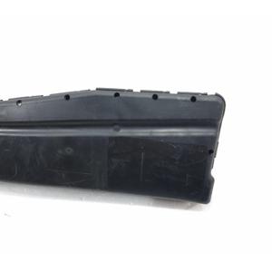 AIRBAG DEL ASIENTO DERECHO RENAULT Captur Serie 985H05592R (13>19) - Product Image 3