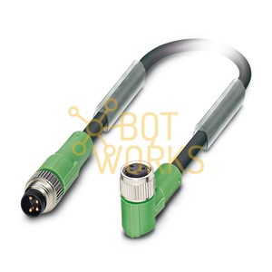 Phoenix Contact 1682184 - Nuovo - Product Image 1