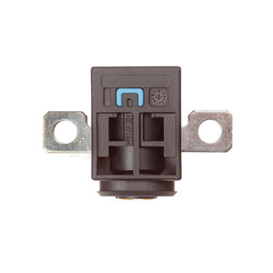 N000000006984 pour Mercedes W213 Boîte à fusibles de <span class=keywords><strong>batterie</strong></span> Relais de protection contre les surcharges Déclenchement N000 000 006 984 - Product Image 1