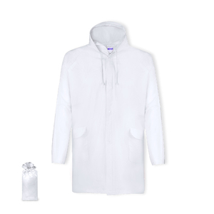 Imperméable/M723880-134 de pluie et froid - Product Image 1