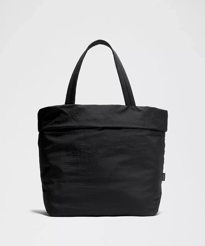 Women s Outdoor Beach Nylon Portable