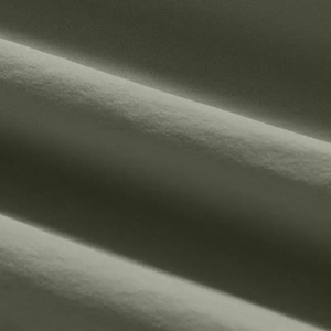 Pantalones Deportivos Sólidos para Hombre con Bolsillos con Cremallera, Cordón Ajustable para Actividades al Aire Libre, Regalo, Secado Rápido, Impermeables, Spandex/Poliéster - Product Image 4