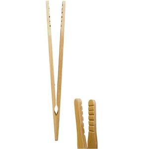 Pince à épiler en bambou de haute qualité, excellente qualité, forme ronde, utilisée pour les accessoires de bijouterie, outils, vente en gros au prix le plus bas - Product Image 4