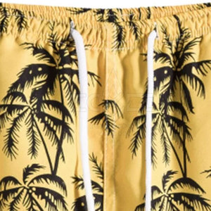 Latest Design Wholesale Price Beach <b>Shorts</b> Jogger Jogging <b>Shorts</b> Private Label Fitness Wear Beach <b>Shorts</b> for <b>Men</b> - Product Image 5