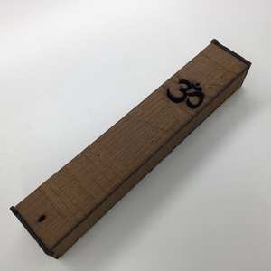 เตาเผากำยานไม้หอมแบบโบราณสำหรับใช้ในบ้าน ดีไซน์โบราณ ขายส่งจาก Tradnary - Product Image 3