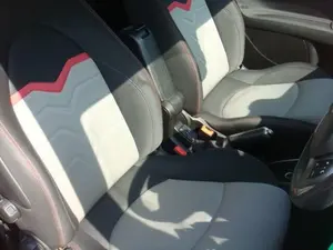 ใช้ lhd/rhd 2013 Alfa Romeo Mito แล้ว - Product Image 2