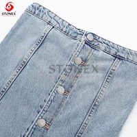 Combinaison pour femmes de haute qualité, logo personnalisé, mode décontractée, jambe large, tenue une pièce, fournisseur de vêtements en gros