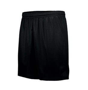 Short de basket-ball à sublimation en polyester 100% personnalisé pour hommes maille respirante à séchage rapide OEM vente en gros vêtements de sport pour entraînement de gymnastique - Product Image 1