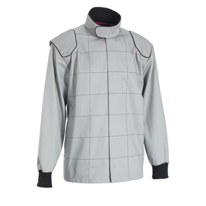 Offre Spéciale vestes de course automobile personnalisables pour hommes veste de course respirante ignifuge et imperméable - Product Image 3