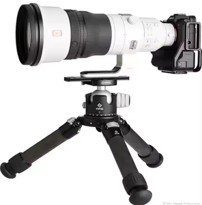 Objectif d'appareil photo FE 400 mm F/2.8 GM OSS - Product Image 3