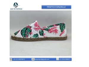 2023ที่ขายดีที่สุดในตลาดที่ต่ำกว่าราคาขายด้านบนใบพิมพ์ที่มีคุณภาพสูงที่ไม่ซ้ำกันแนวโน้มแฟชั่นในการออกแบบที่กำหนดเองและขนาด - Product Image 2