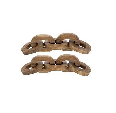 สีธรรมชาติ