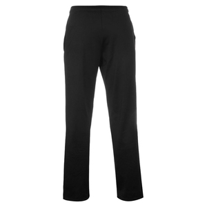 Ensemble de survêtement en polaire pour femmes grandes tailles, hiver, uni, sweat à capuche zippé et pantalon, 100% polyester, séchage rapide, respirant, décontracté, pour la gym - Product Image 3