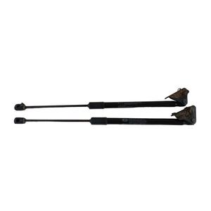 Ammortizzatori cofano posteriore KIA Carens Serie (13>18) 81770-A4001 D4FD - Product Image 1