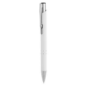 Penna a Sfera Personalizzata Saludecio per Gadget Promozionali - Product Image 6