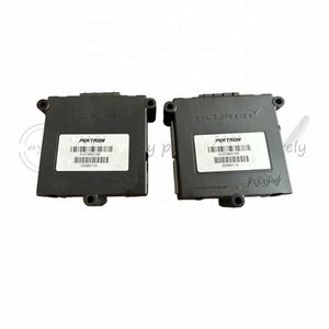 Vente directe d'usine de modules de commande de porte gauche et droite et de systèmes électriques de porte de haute qualité pour McLaren 12C MP4 650s - Product Image 1
