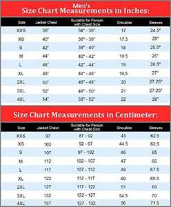 Chaqueta Bomber Varsity de lana Vintage para hombre, lona de alta calidad, nueva chaqueta de invierno de escuela secundaria negra con letras de béisbol universitario - Product Image 4