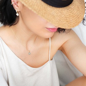 Gorgeous Panther <b>Emerald</b> Zircon Stone Charm Turkish Handmade Engagement Wedding Party 925 Sterling Silver <b>Pendant</b> Jewelry - Product Image 4