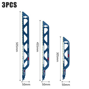 <span class=keywords><strong>Lame</strong></span> de <span class=keywords><strong>scie</strong></span> alternative de haute qualité <span class=keywords><strong>scie</strong></span> alternative couteau de cheval <span class=keywords><strong>scie</strong></span> mur mur <span class=keywords><strong>brique</strong></span> rouge pierre - Product Image 6