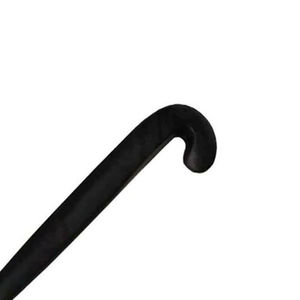 Palo de Hockey sobre Césped de Diseño Superior Vision 25 - Palo de Hockey sobre Césped Show Bow al por Mayor, Palo de Hockey sobre Césped Duradero OEM - Product Image 5