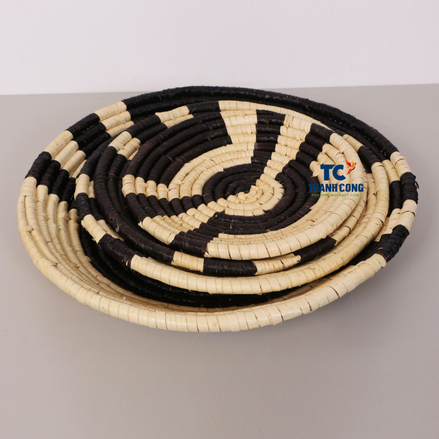 Adapté aux besoins du client