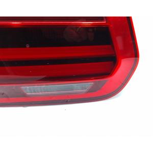 LUZ DE FRENO TRASERA IZQUIERDA INTEGRADA EN LA PUERTA BMW Serie 3 F31 Touring 63217369119 (11>) - Product Image 3