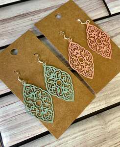 สร้อยคอคริสตัลลูกปัดมุก8มม. ทำด้วยมือสำหรับพันรอบคอเครื่องประดับงานหัตถกรรม Ms-wc-001 - Product Image 2