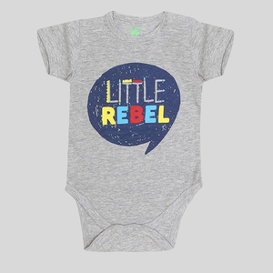 Venta al por mayor 100% de mameluco de punto de algodón orgánico para Bebés Ropa Infantil suave y ecológica con cierre de botón a presión para bebés a granel - Product Image 6