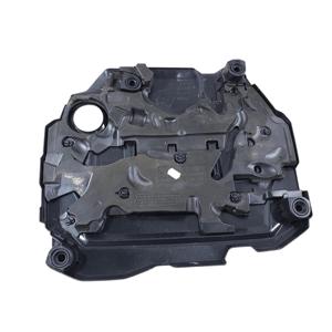 COPRIMOTORE AUDI A3 Sportback (8YA) 05L103925E DTS ดีเซล 2000 (19>) - Product Image 6