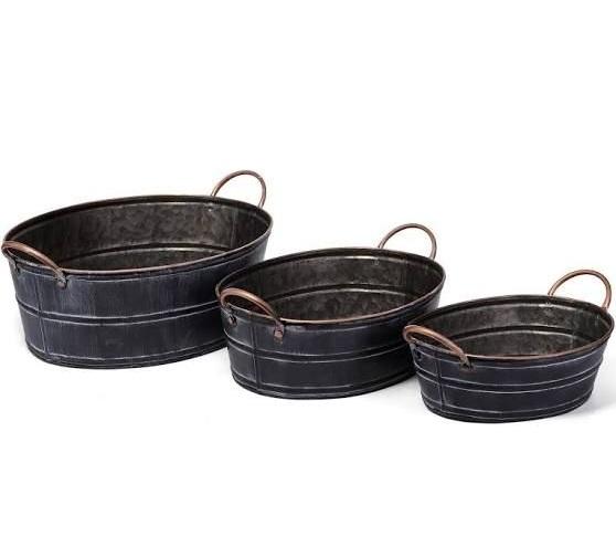 ตามที่ปรากฏ