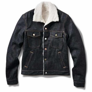 Chaqueta Vaquera de Mezclilla Estilo Nuevo, Ropa Casual, OEM al por Mayor, Chaqueta Vaquera de Algodón de Alta Calidad para Hombre, Chaqueta Vaquera Personalizada para Hombre - Product Image 2