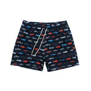 2025 Custom <b>Men's</b> Beach <b>Shorts</b> High Quality Terry Fabric Sublimation Printed Solid Casual Style Athletic Workout Gym Beachwear - Product Image 1