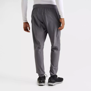 High Quality Fitness Jogging Gym Workhour Pants - Product Image 1