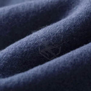 Chándal Deportivo para Hombre, Diseño Nuevo 2026, Ropa Casual para Hombre, Otoño Invierno, Venta al por Mayor - Product Image 4