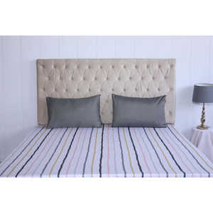 Juego de Sábanas y Fundas de Almohada Serenity - Product Image 4