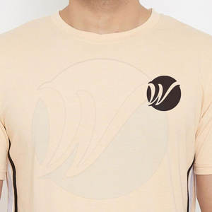 ชุดกางเกงขาสั้นสำหรับผู้ชายชุดกางเกงขาสั้นสีทึบดีไซน์ใหม่ - Product Image 6