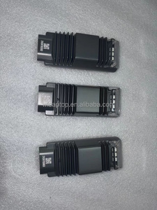 Controlador de Motor sin Escobillas de Alta Potencia para Dron T30 DJ1 Agras, Repuestos Originales de Fábrica para Mantenimiento y Reparación del T30 - Product Image 2