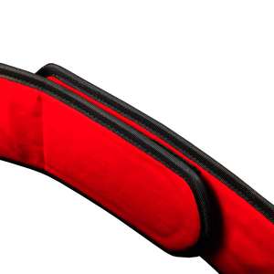 Símbolo de Victoria y excelencia definitivo Cinturones de campeonato de boxeo Trofeos Medallas Premios de accesorios de moda - Product Image 4