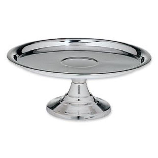 ตามที่แสดง