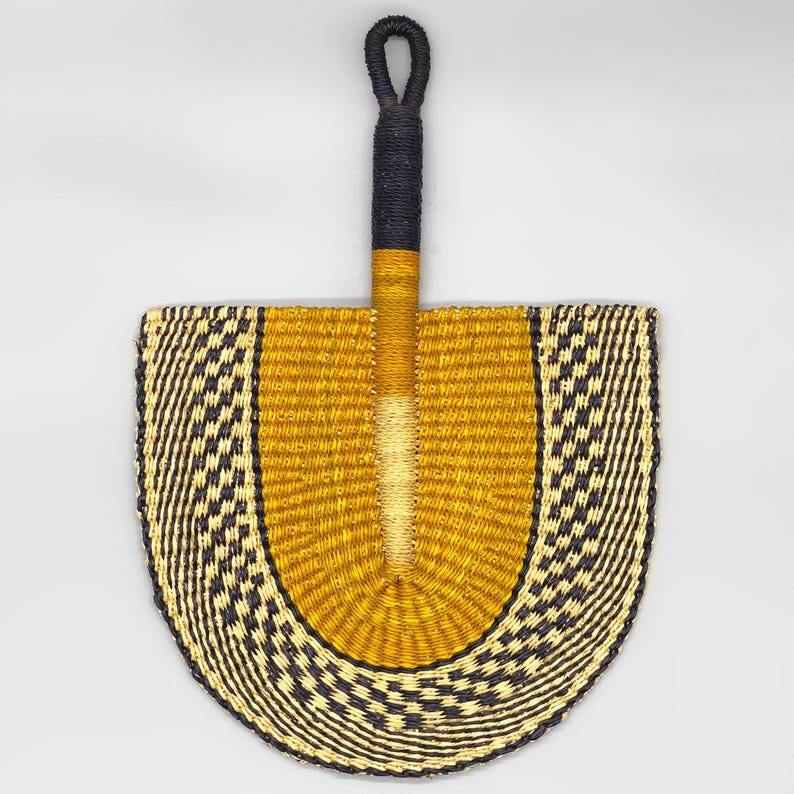 เป็นรูปถ่าย