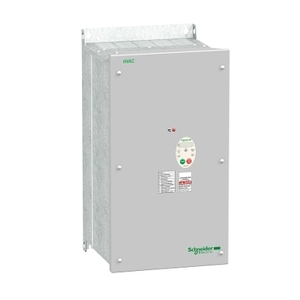 Per Schneider Electric ATV212WD15N4C 15kW 20hp 480V Inverter a Velocità Variabile Altivar 212 Trifase Classe EMC C1 IP55 - Product Image 1