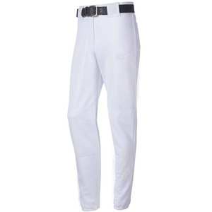 Maillot de baseball personnalisé pour homme, 100% polyester, séchage rapide, respirant, impression par transfert thermique, grande taille, service OEM - Product Image 2