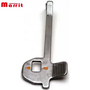 #X77094-001 CHAINING TONGUE FOR BROTHER SEWING MACHINE ACCESSORIES