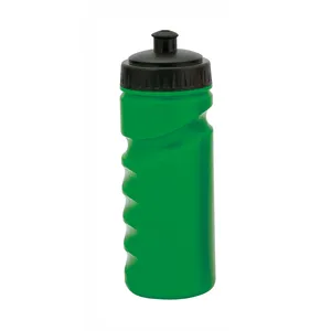 Borraccia Sportiva Iskan 500 ml Personalizzabile - Gadget Personale - Product Image 2