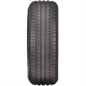 Pneus commerciaux toutes positions 285/75R24.5 16PR à motif longue durée pour camions de fret - Product Image 5