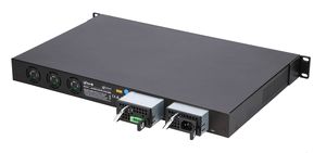 OLT Ubiquiti UF-OLT, UFiber, 8x GPON SFP, 2x SFP+ - Product Image 5