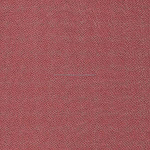 Sweatshirts à capuche personnalisés de haute qualité en molleton de coton épais, impression de logo de broderie - Product Image 2